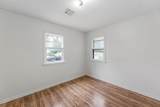 2001 Elm St - Photo 25