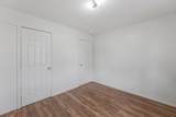 2001 Elm St - Photo 26