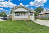 2043 Broadway Ave - Photo 1