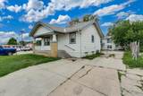 2043 Broadway Ave - Photo 2