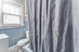 2043 Broadway Ave - Photo 11