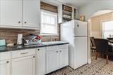 2043 Broadway Ave - Photo 12