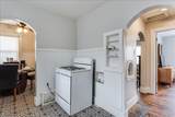 2043 Broadway Ave - Photo 13