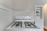 2043 Broadway Ave - Photo 14