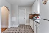 2043 Broadway Ave - Photo 17