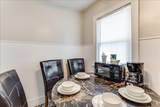 2043 Broadway Ave - Photo 18
