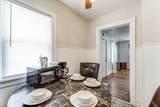 2043 Broadway Ave - Photo 19