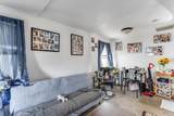 2043 Broadway Ave - Photo 21