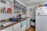 2043 Broadway Ave - Photo 23