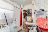 2043 Broadway Ave - Photo 24