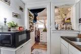 2043 Broadway Ave - Photo 25