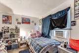 2043 Broadway Ave - Photo 26