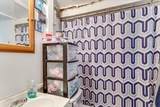 2043 Broadway Ave - Photo 27