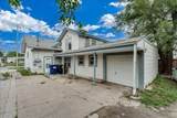 2043 Broadway Ave - Photo 28