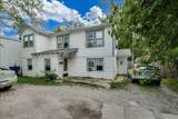 2043 Broadway Ave - Photo 29