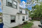 2043 Broadway Ave - Photo 30