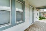 2043 Broadway Ave - Photo 4