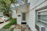 2043 Broadway Ave - Photo 31
