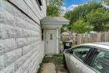2043 Broadway Ave - Photo 32