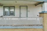 2043 Broadway Ave - Photo 5