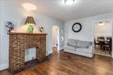 2043 Broadway Ave - Photo 6