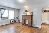 2043 Broadway Ave - Photo 7