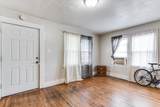 2043 Broadway Ave - Photo 8