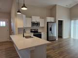 12903 Thorton St - Photo 4