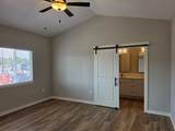 12903 Thorton St - Photo 6