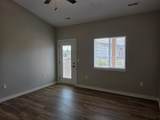 12903 Thorton St - Photo 7