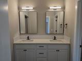 12903 Thorton St - Photo 8