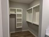 12903 Thorton St - Photo 9