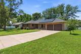 3821 Porter Ave - Photo 3