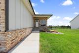 1133 Trek Cir - Photo 2