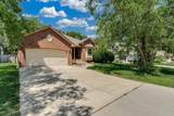 2366 Vinegate Ct - Photo 1