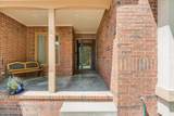 2366 Vinegate Ct - Photo 2
