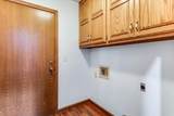 2366 Vinegate Ct - Photo 11