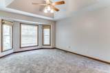 2366 Vinegate Ct - Photo 12