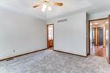 2366 Vinegate Ct - Photo 13