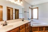 2366 Vinegate Ct - Photo 14