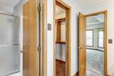 2366 Vinegate Ct - Photo 15