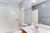 2366 Vinegate Ct - Photo 16
