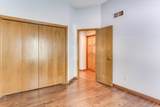 2366 Vinegate Ct - Photo 17