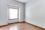 2366 Vinegate Ct - Photo 18
