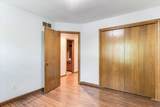2366 Vinegate Ct - Photo 19