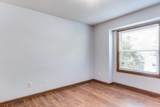 2366 Vinegate Ct - Photo 20