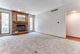 2366 Vinegate Ct - Photo 3