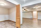2366 Vinegate Ct - Photo 21