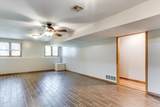 2366 Vinegate Ct - Photo 22