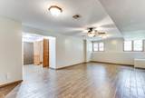 2366 Vinegate Ct - Photo 23